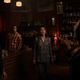 Illustration for article titled Throats Slashed and Shot Fired on Grimm: You Dont Know Jack